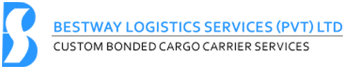 Bestway Logistic Services (PVT) LTD