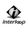 InterloopLimited_10