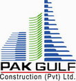PakGulfConstructionPrivateLimited_24