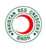 PakistanRedCrescent_18